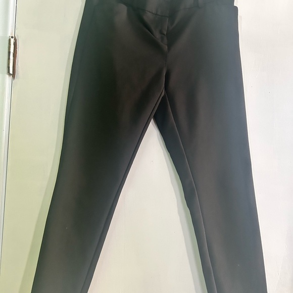 Women’s pant suit with Tailored Blazer - Picture 8 of 12